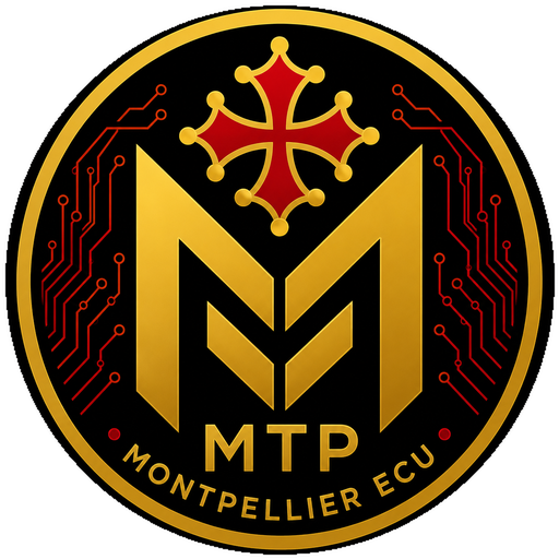 Pièce MTP